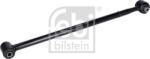 FEBI Bilstein 180558 - Brat, suspensie roata - Brat suspensie spate Superior spate. longitudina stanga cu rulment TOYOTA RAV 4 II 1.8 - 2.4 05.00 - 11.05 - FEBI Bilstein-180558 (FEBIBILSTEIN180558)