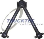 TRUCKTEC 03.31. 074 - Brat Suspensie Roata Trucktec - Trucktec-03.31. 074 (trucktec0331074)