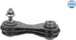Meyle 016 060 0026 - Brat / bieleta suspensie, stabilizator - Bieleta bara stabilizatoare spate - stanga / dreapta - 87mm MERCEDES A W169. B SPORTS TOURER W245 1.5 - 2.0D 09.04 - 06.12 - Meyle-016 060 0026 