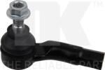NK 50347115 - CAP DE BARA - compatibil Audi. Skoda. Seat. Vw - NK-50347115 (NK50347115)