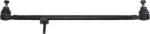 FEBI Bilstein 01729 - BARA DIRECTIE - compatibil Mercedes-Benz - FEBI Bilstein-01729 (FEBIBILSTEIN01729)