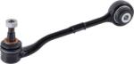 FEBI Bilstein 45989 - Brat suspensie - stanga / dreapta - inferior fata 16.5 mm BMW 3 E90. 3 E91. 3 E92. X1 E84 2.0 - 3.0D 08.05 - 06.15 - FEBI Bilstein-45989 (FEBIBILSTEIN45989)