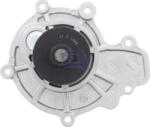 AISIN Wpo-903 - Pompa Apa - Aisin-wpo-903 (aisinwpo903)