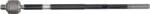 FEBI Bilstein 30706 - ARTICULATIE AXIALA. CAP DE BARA - compatibil Mercedes - FEBI Bilstein-30706 (FEBIBILSTEIN30706)