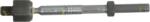 Meyle 316 031 0017/HD - Articulatie axiala, cap de bara - ARTICULATIE AXIALA CAP DE BARA - compatibil Bmw - Meyle-316 031 0017/HD (MEYLE3160310017HD)