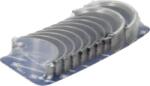Kolbenschmidt 77278600 - Set rulemt arbore cotit - Set rulment arbore cotit - Kolbenschmidt-77278600 (KOLBENSCHMIDT77278600)
