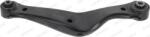 Moog OP-TC-15794 - Brat, suspensie roata - BRAT SUSPENSIE ROATA - compatibil Opel - MOOG-OP-TC-15794 (MOOGOPTC15794)