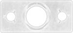 FORD 1503552 - Garnit etans. , evac. ulei (compresor) - GARNITURA-O. E. - compatibil Ford - FORD-1503552 (FORD1503552)