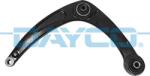 DAYCO DSS1395 - Brat, suspensie roata - BRAT SUSPENSIE ROATA - compatibil Peugeot - DAYCO-DSS1395 (DAYCODSS1395)