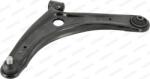 Moog AMGRK620066 - Brat, suspensie roata - MOOG-AMGRK620066 (MOOGAMGRK620066)