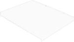 Kia-hyundai 971332H001 - FILTRU POLEN-O. E. - compatibil Hyundai. Kia - KIA-HYUNDAI-971332H001 (KIAHYUNDAI971332H001)