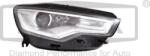 DPA 99411785002 - FAR - compatibil Audi - DPA-99411785002 (DPA99411785002)