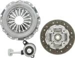 AISIN CKE-RE45R - Set ambreiaj - AISIN-CKE-RE45R (AISINCKERE45R)