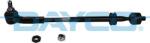 DAYCO DSS3611 - BARA DIRECTIE - compatibil 8Z0423804F - DAYCO-DSS3611 (DAYCODSS3611)