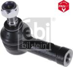 FEBI Bilstein 48055 - Cap de bara DR-ST CHEVROLET SPARK 1.0-1.2LPG 03.10- - FEBI Bilstein-48055 (FEBIBILSTEIN48055)