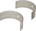 Kolbenschmidt 78042600 - Cuzineti, arbore cotit - Kolbenschmidt-78042600 (KOLBENSCHMIDT78042600)
