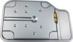 Meyle 014 136 0000 - FILTRU HIDRAULIC. CUTIE DE VITEZE AUTOMATA - compatibil Mercedes - Meyle-014 136 0000 (MEYLE0141360000)