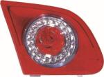 ABAKUS 441-1314L-LD-UE - Lampa spate - ABAKUS-441-1314L-LD-UE (ABAKUS4411314LLDUE)