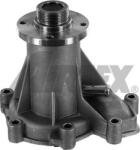 Airtex 1444 - POMPA APA - compatibil Mercedes-Benz - Airtex-1444 (AIRTEX1444)
