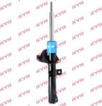 KYB 333700 - Amortizor - EXCEL-G - compatibil 3S5118B039Ag - KYB-333700 (KYB333700)