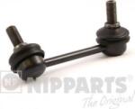 Nipparts Brat / bieleta suspensie, stabilizator - Nipparts-J4895013 (NIPPARTSJ4895013)