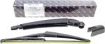 AIC 56816 - Brat stergator, parbriz - Wiper Arm. window cleaning - AIC-56816 (AIC56816)