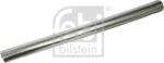 FEBI Bilstein 104128 - Furtun flexibil, sistem de esapament - FEBI Bilstein-104128 (FEBIBILSTEIN104128)