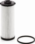 Mann-Filter H 6005 Z - Filtru hidraulic, cutie de viteze automata - Filtru ulei cutie viteze AUDI A3. Q3. R8. R8 SPYDER. TT. SEAT ALHAMBRA. TARRACO. SKODA KODIAQ I. VW ARTEON. GOLF VII. MULTIVAN T - Mann-Filter-H 6005 Z (MANNFILTERH6005Z)