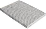 Bosch 1 987 435 554 - Filtru, aer habitaclu - FILTRU HABITACLU CARBON ACTIV R5554 FILTRE - compatibil Nissan - BOSCH-1 987 435 554 (BOSCH1987435554)