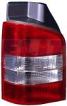 Depo 441-1978L-UE-CR - Lampa spate - Depo-441-1978L-UE-CR (DEPO4411978LUECR)