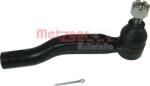 Metzger 54045812 - CAP DE BARA - compatibil Toyota - Metzger-54045812 (METZGER54045812)