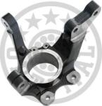 OPTIMAL KN-201228-01-L - Articulatie directie, suspensie roata - OPTIMAL-KN-201228-01-L (OPTIMALKN20122801L)