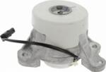 Corteco 49427527 - SUPORT MOTOR - Corteco-49427527 (CORTECO49427527)
