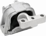 GSP 510335 - Suport motor - GSP-510335 (GSP510335)