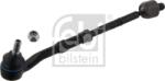 FEBI Bilstein 34813 - BARA DIRECTIE - compatibil Bmw - FEBI Bilstein-34813 (FEBIBILSTEIN34813)