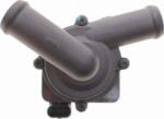 AIC 58217 - Pompa apa suplimentar - AIC-58217 (AIC58217)