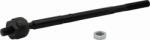 GSP S030632 - Articulatie axiala, cap de bara - ARTICULATIE AXIALA CAP DE BARA - compatibil Seat. Skoda. Vw - GSP-S030632 (GSPS030632)