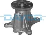 DAYCO DP445 - POMPA APA - compatibil Peugeot - DAYCO-DP445 (DAYCODP445)
