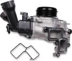 Hepu P1579A-TH - POMPA APA - compatibil 6542005800 - Hepu-P1579A-TH (HEPUP1579ATH)