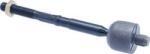 RENAULT 8201108350 - Articulatie axiala, cap de bara - BIELETA DIRECTIE ST. -DR. DUSTER - O. E. - compatibil Dacia. Renault - RENAULT-8201108350 (RENAULT8201108350)