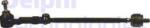 Delphi BARA DIRECTIE - compatibil Renault - Delphi-TL435 (DELPHITL435)