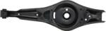 MTR 12162922 - Brat, suspensie roata - Track Control Arm - MTR-12162922 (MTR12162922)