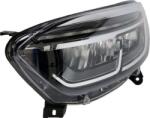HELLA FAR - compatibil Renault - HELLA-1EX 012 977-611 (HELLA1EX012977611)