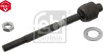 FEBI Bilstein Bieleta directie fara capat dreapta lungime: 228mm HONDA CIVIC VIII 1.4 - 2.2D 09.05 - 01.12 - FEBI Bilstein-34773 (FEBIBILSTEIN34773)