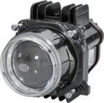 HELLA Far - HELLA-1AL 010 820-021 (HELLA1AL010820021)