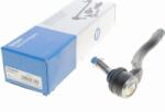 Delphi TA2648 - CAP DE BARA - compatibil 1643301203 - Delphi-TA2648 (DELPHITA2648)
