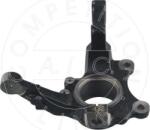 AIC 56518 - Articulatie directie, suspensie roata - AIC-56518 (AIC56518)