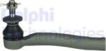 Delphi TA2842 - CAP DE BARA - compatibil Toyota - Delphi-TA2842 (DELPHITA2842)