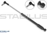 STABILUS 0949DS - Amortizor, directie - STABILUS-0949DS (STABILUS0949DS)