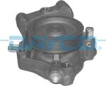 DAYCO Dp562 - Pompa Apa - Dayco-dp562 (daycodp562)